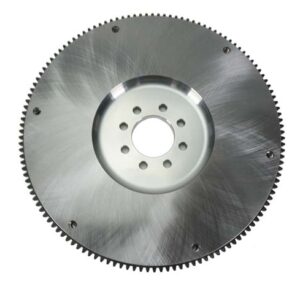 RAM Chrysler Steel Flywheel - Gen 3 Hemi - 8 Bolt Crank - '0' Balance - Street Performance