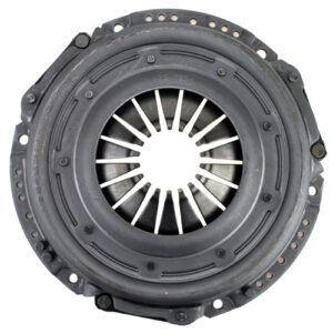 1675L - lighter weight pressure plate GM 10.5 inch steel ring