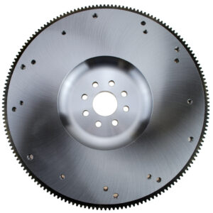 RAM Ford Lightweight Steel Flywheel - Modular 8 Bolt Crank - '0' Balance - Street Performance
