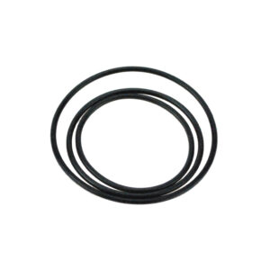78505 - O-Ring repair kit - 78125 only