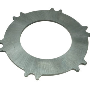 9901 - Assault Weapon 6.25 floater plate