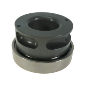 40-070 - Tool Steel Face release bearing 1.75" ID