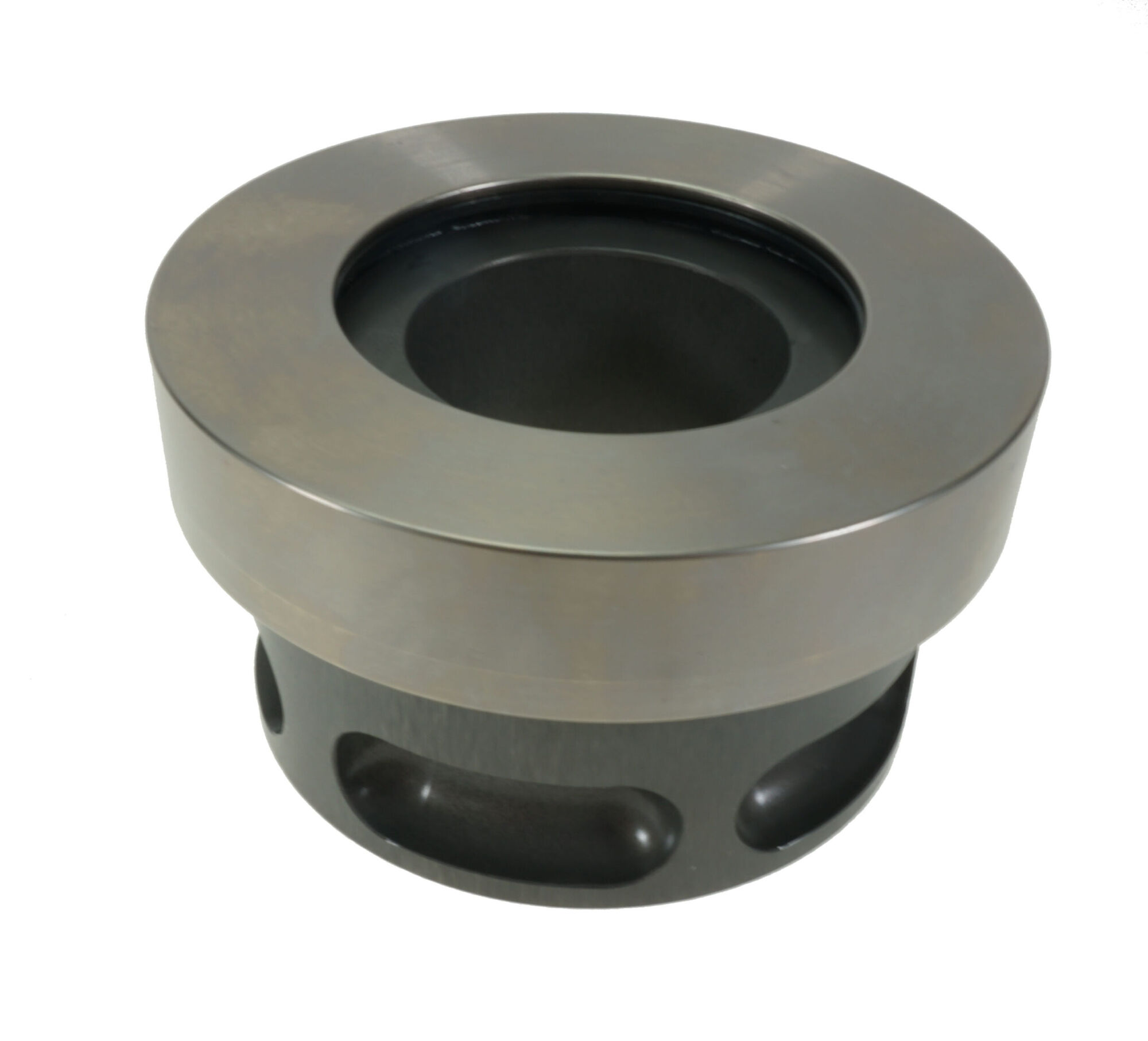 40-070A - Tool Steel Face release bearing 1.375" ID - Image 2