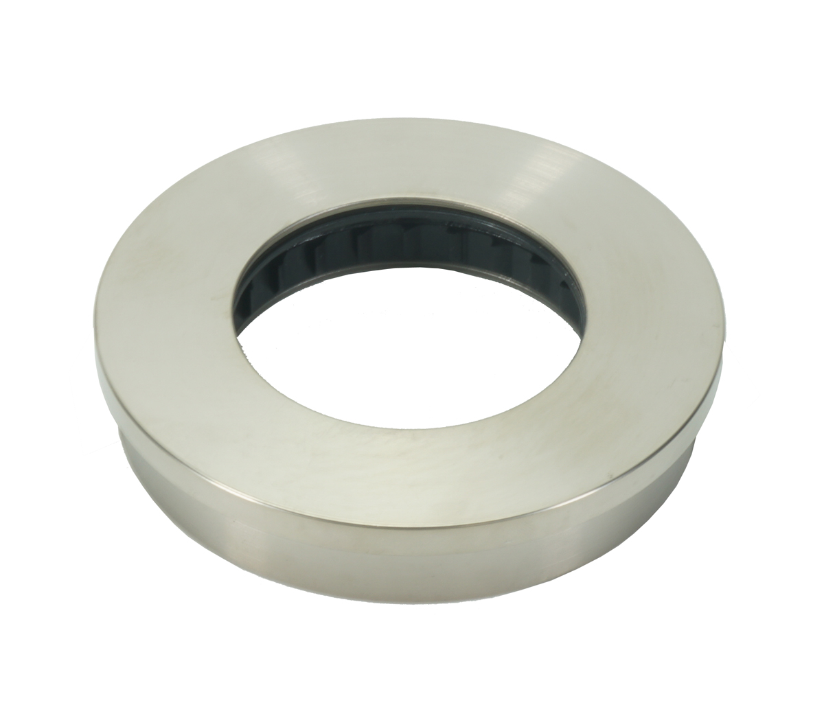 40-310 - replacement bearing for RAM pro release bearings 3.35" face