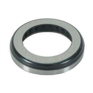 40-320 - replacement bearing for RAM pro release bearings 2.850" face