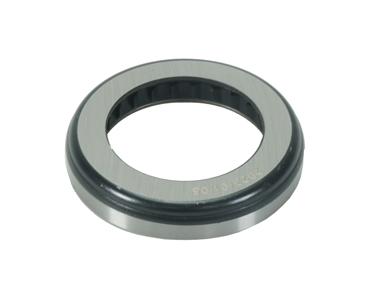 40-320 - replacement bearing for RAM pro release bearings 2.850" face