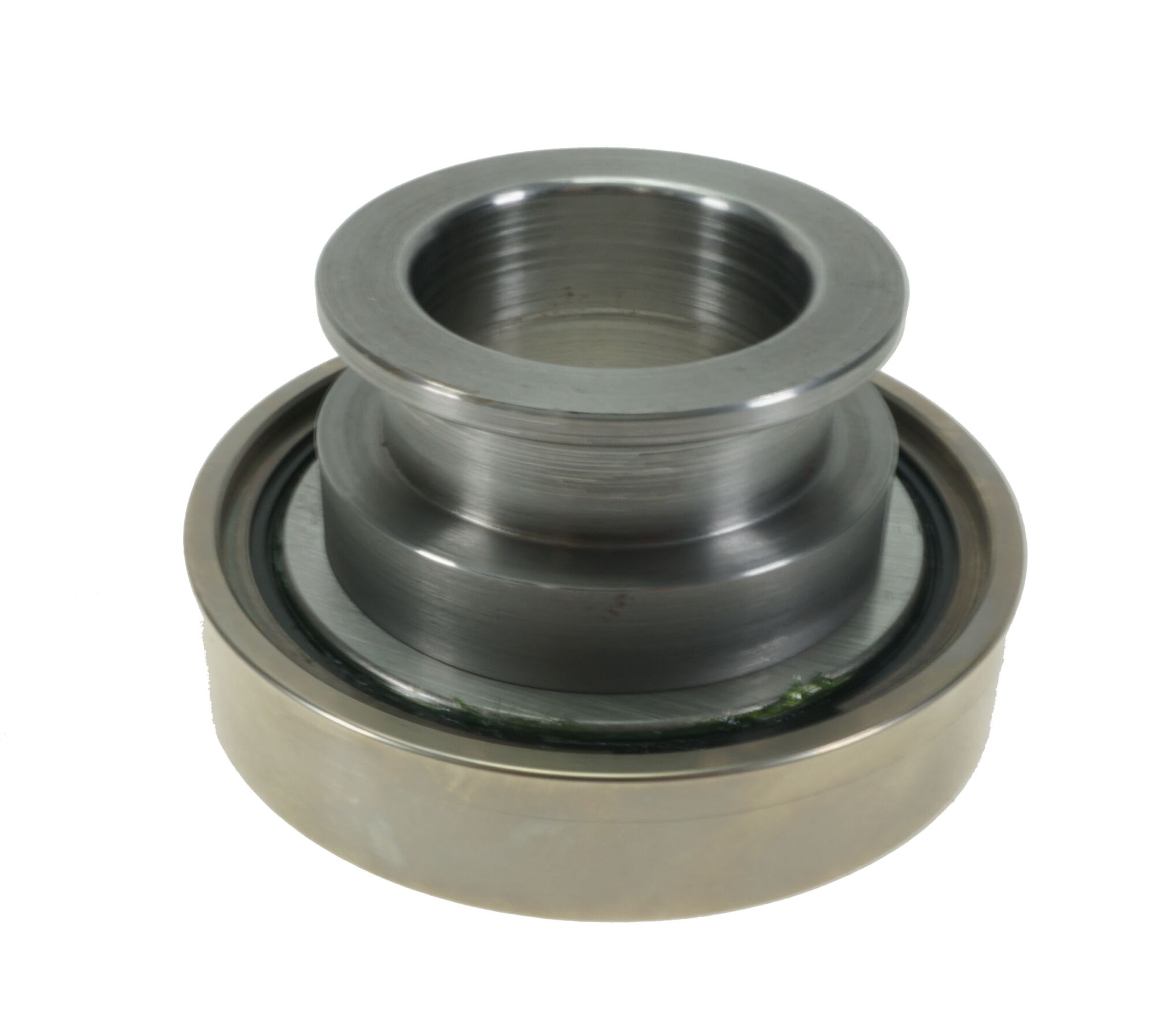 40-479 - Tool Steel Face release bearing 1.375" ID