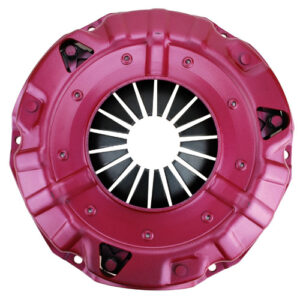 402 - diaphragm pressure plate 11" GM