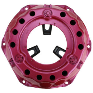 403 - 10.5 inch Borg & Beck pressure plate GM, Chrysler, AMC