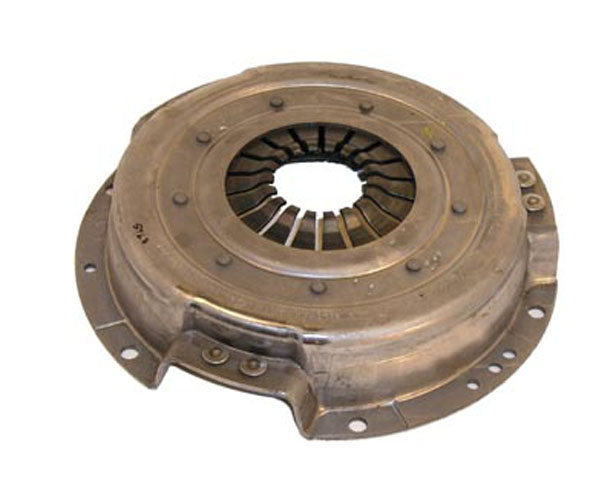 40315 - street stock pressure plate 8.5 inch ford 2000/2300