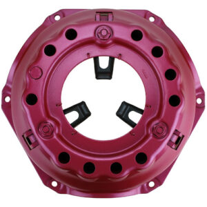 404 - 11 inch Borg & Beck pressure plate GM, Chrysler