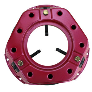 405 - 10.5 inch Long Style pressure plate Ford