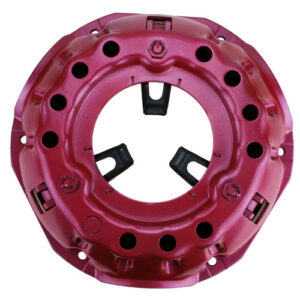 408 - 10.95 inch Borg & Beck pressure plate GM, Chrysler, AMC