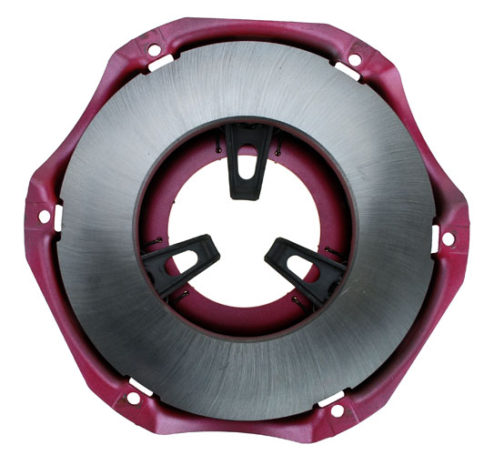 428 - 10.95 Borg & Beck pressure plate GM, Chrysler, AMC - Image 2