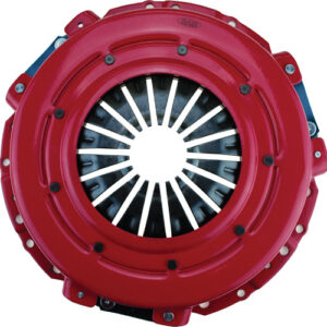 429 - diaphragm pressure plate Ford 11" metric