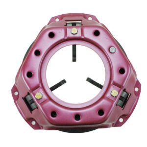 436 - 11 inch Long Style pressure plate Ford