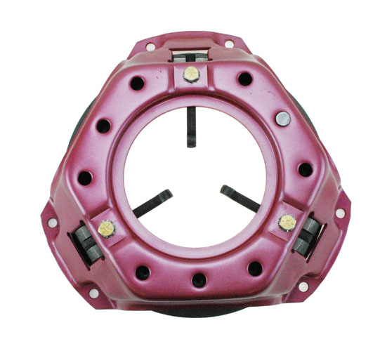 439 - 11 inch Long Style pressure plate Ford