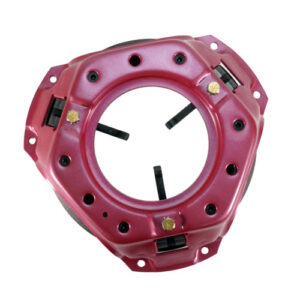 435 - 11 inch Long Style adjustable pressure plate 1200 base Ford