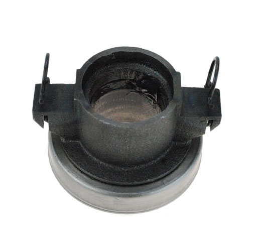 482 - release bearing Chrysler