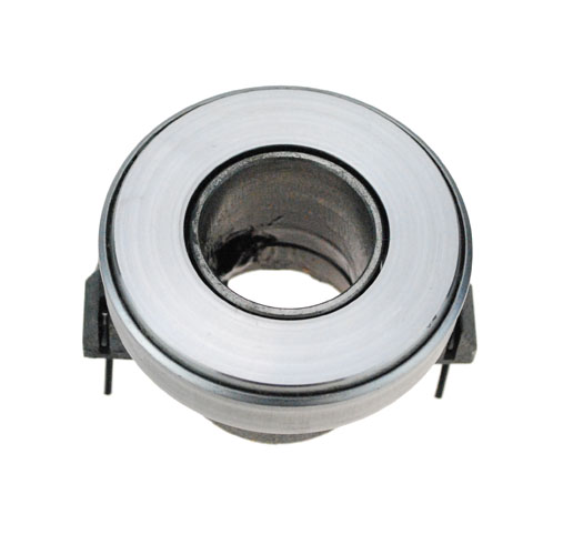 482 - release bearing Chrysler - Image 2