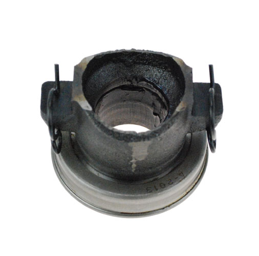 483 - release bearing Chrysler