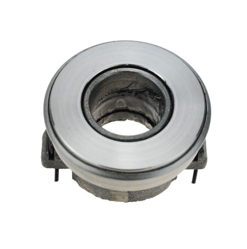 483 - release bearing Chrysler - Image 2