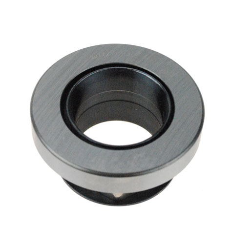 488 - release bearing GM - Image 2