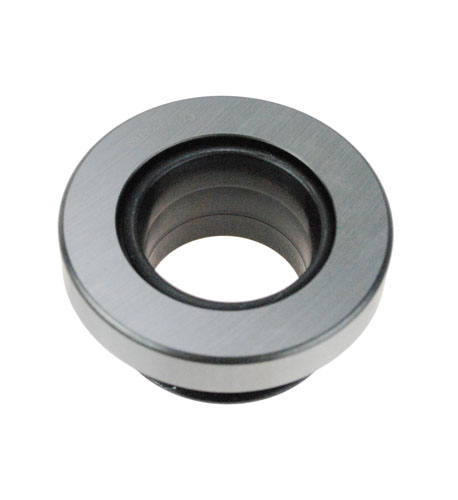 501 - release bearing Ford - Image 2