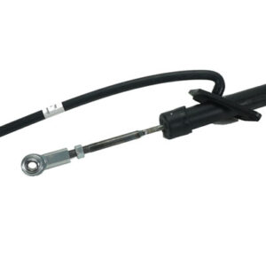 510 - Factory Adjustable Master Cylinder 1998-02 F-Body