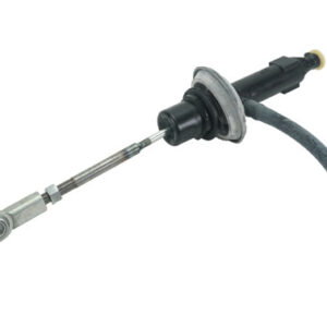 515 - Factory Adjustable Master Cylinder Corvette 1997-04
