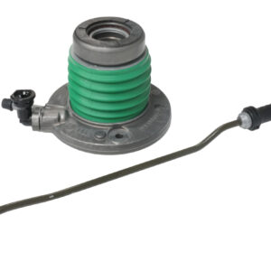 516 - Factory slave cylinder for Corvette 2014-19