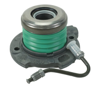 517 - Factory Slave Cylinder GT500 2007-20, GT350 2015-20