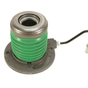 518 - Factory Slave Cylinder Mustang GT 2011-17