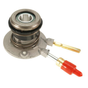 520 - Factory Slave Cylinder 1998-02 F-Body
