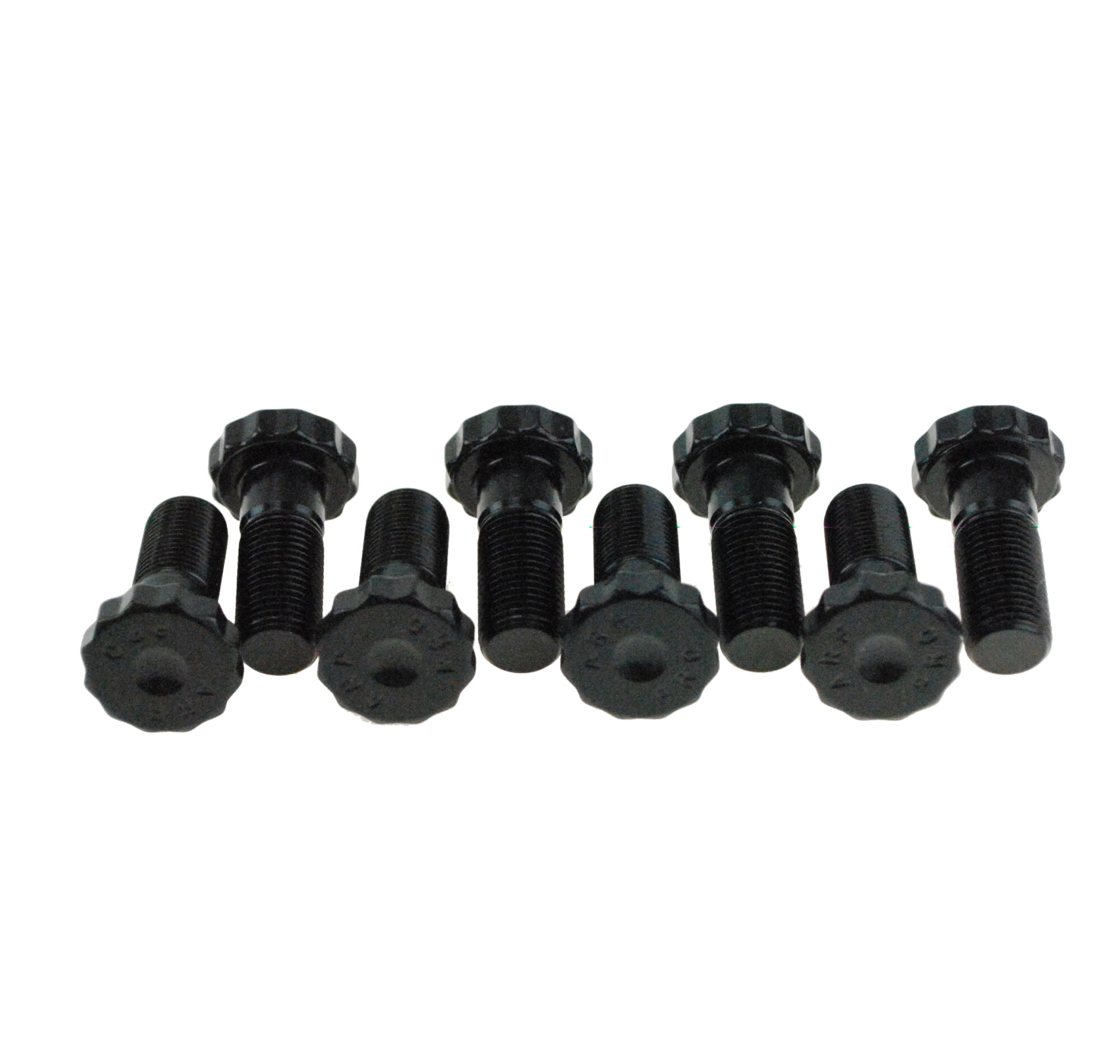 529-8 - flywheel bolt set Ford, Dodge