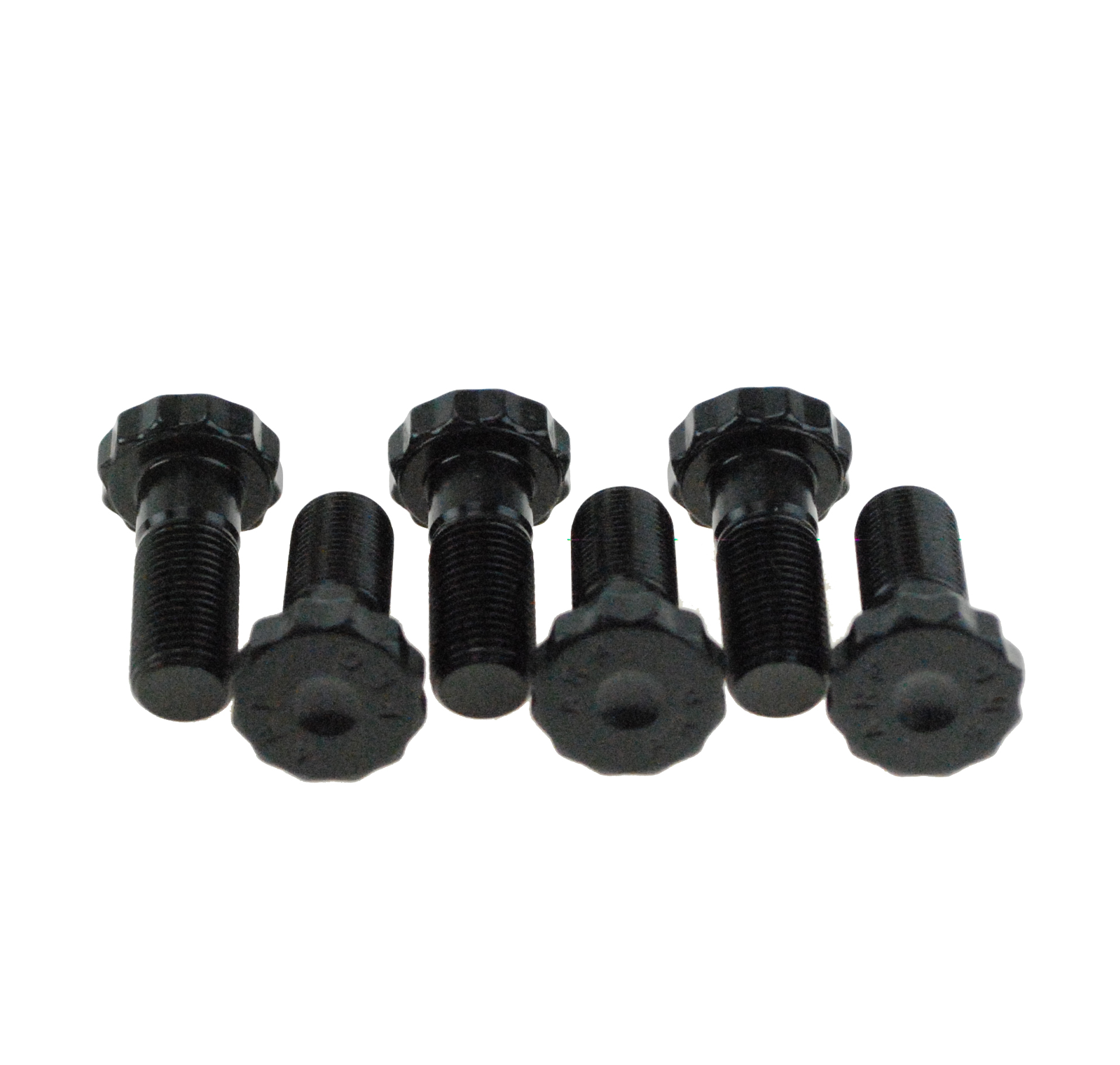 529 - flywheel bolt set Ford