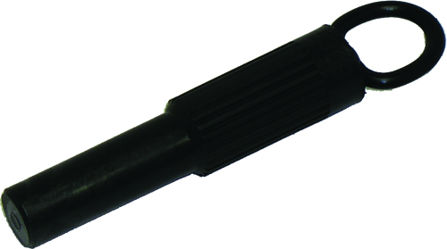 5309 - Alignment tool Chrysler 1-23