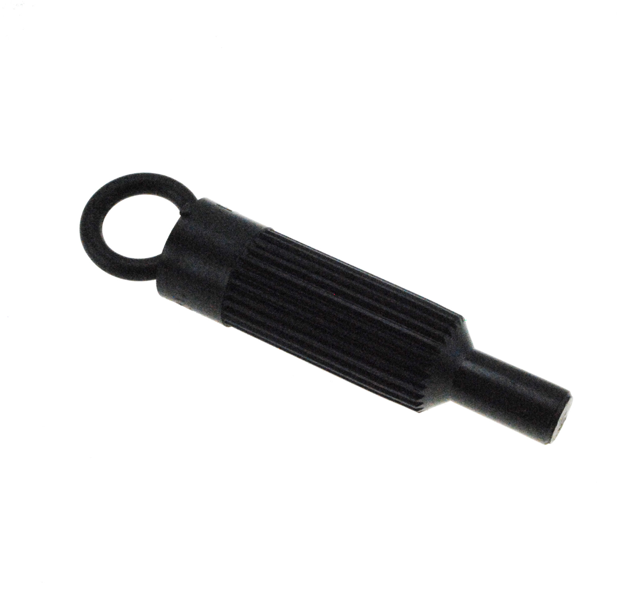 5313 - Alignment tool GM 1 1/8-26