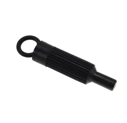 48 - Alignment tool Ford 1 1/8-26