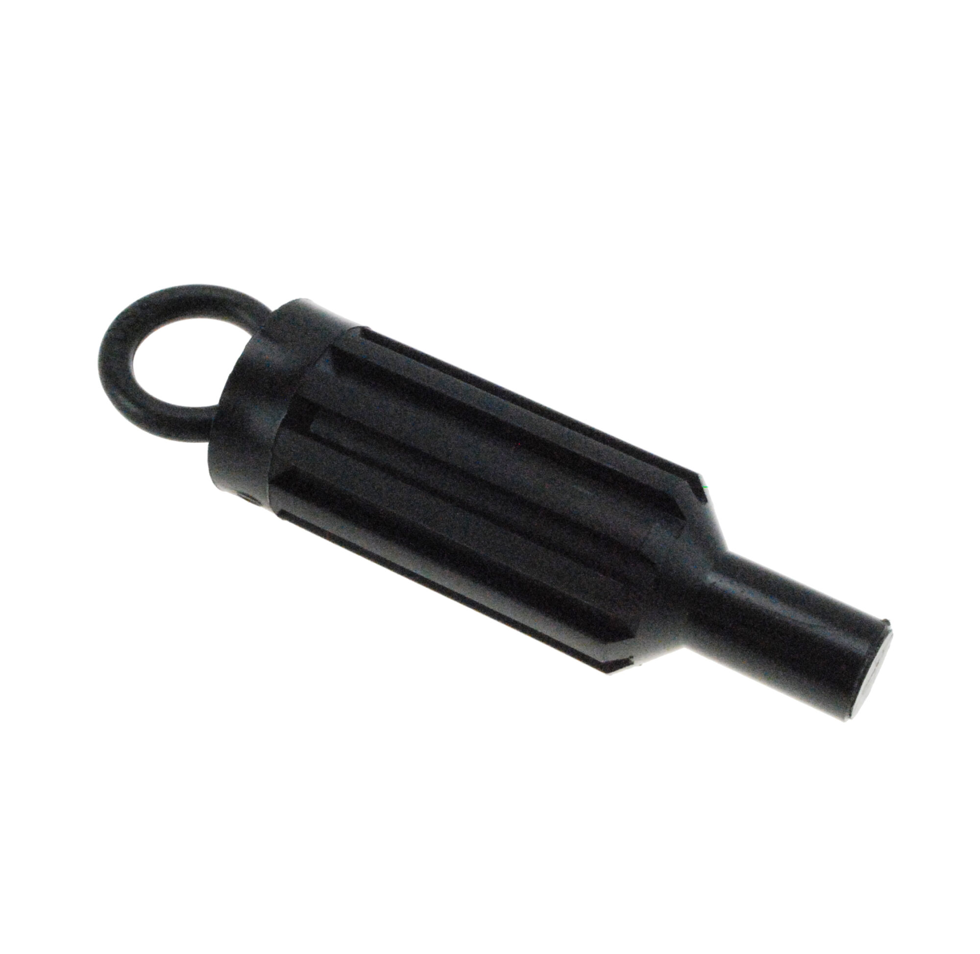 5325 - Alignment tool Ford 1 3/8-10