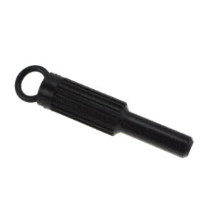 5382 - Alignment tool Chrysler 1 3/16-18
