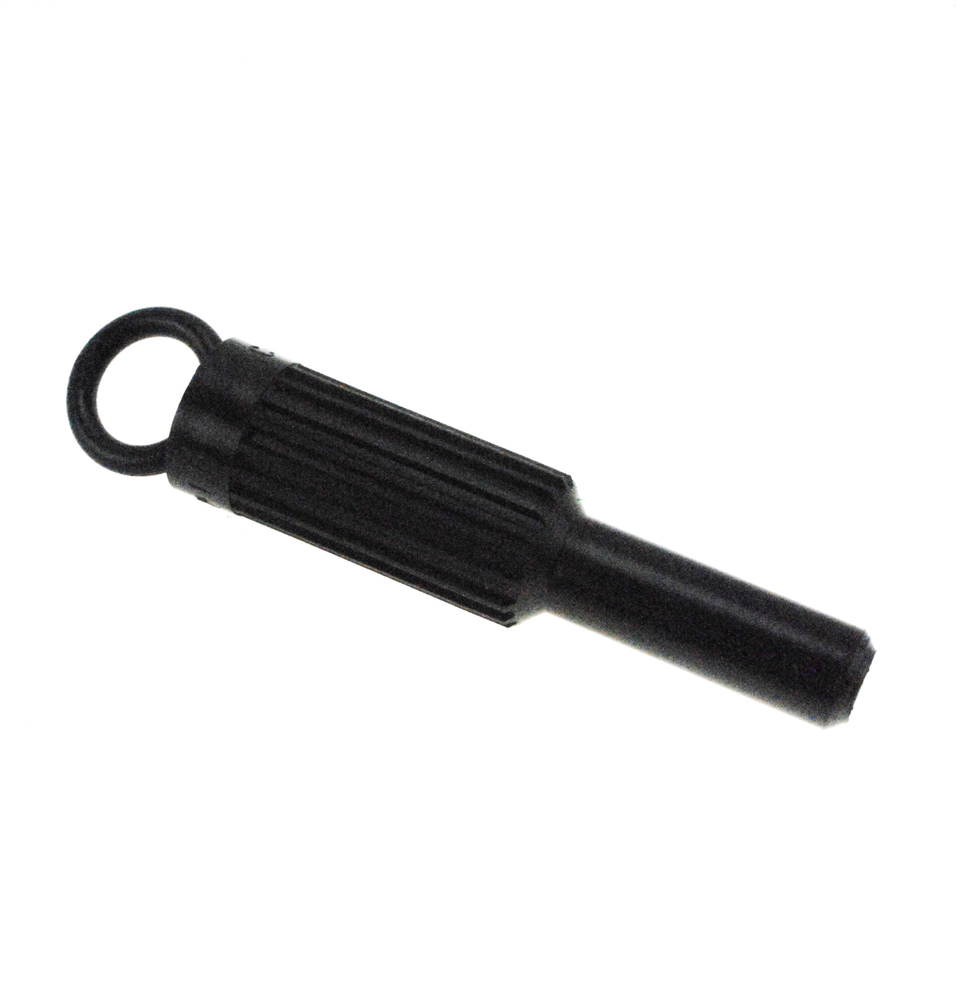 5382 - Alignment tool Chrysler 1 3/16-18