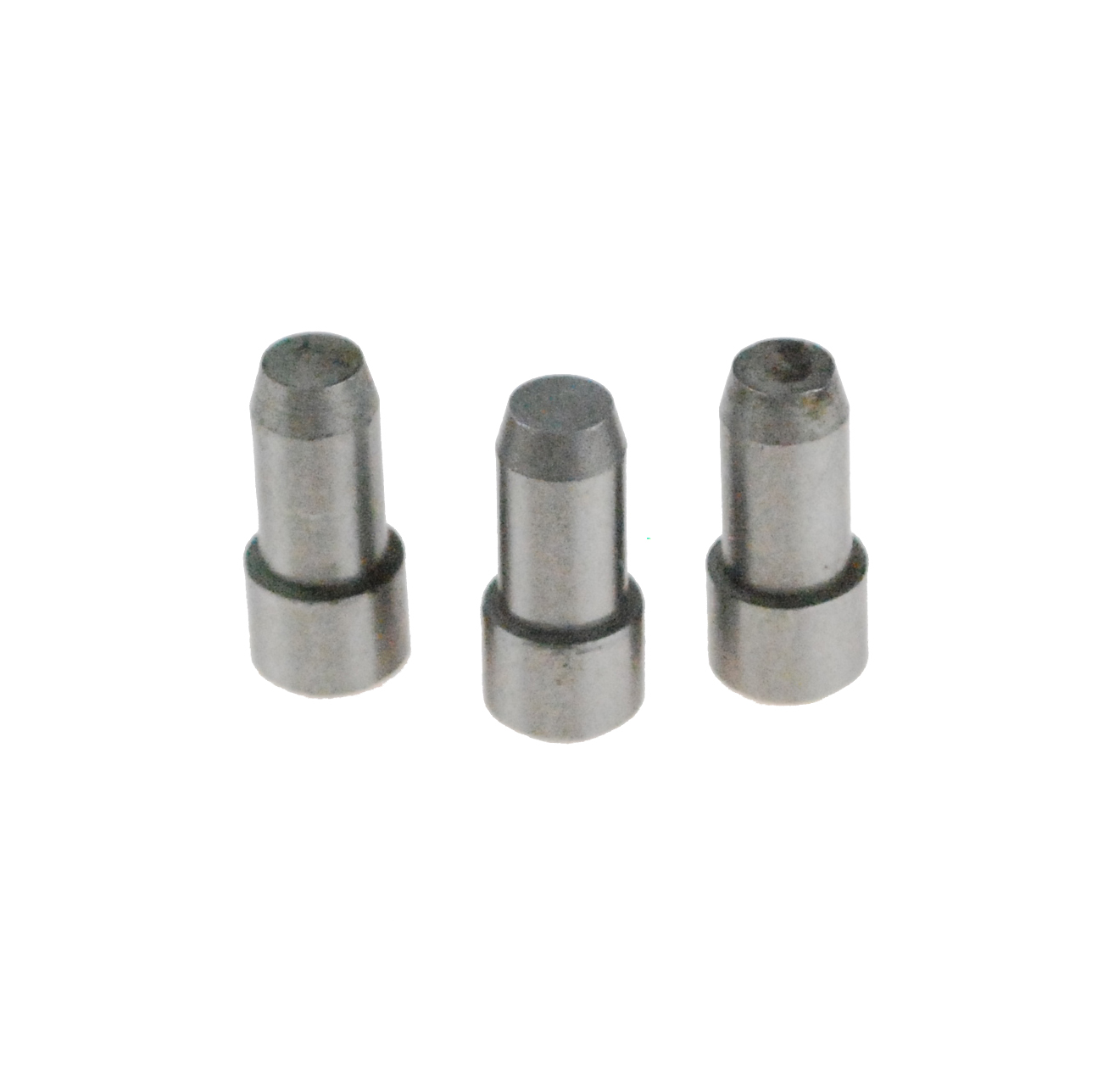 563 - dowel pin set Ford