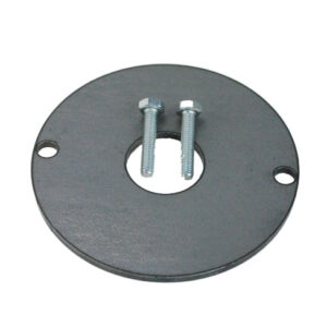 598 - SLAVE CYLINDER SPACER .156"