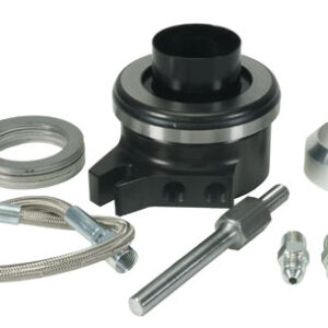 RAM Street Hydraulic Release Bearing Kit  - Ford T5 - V8 transmissions