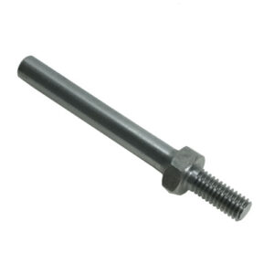 78134S - Hydraulic bearing drive stud