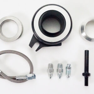 RAM Street Hydraulic Release Bearing Kit  - Ford toploader 1 1/16-10 spline
