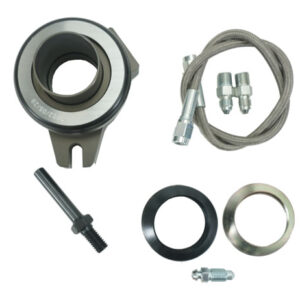 RAM Street Hydraulic Release Bearing Kit  - Chrysler 1-23 spline transmissions