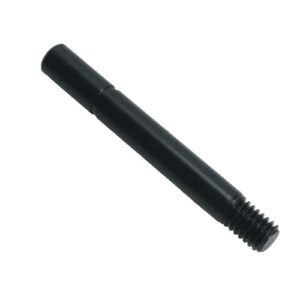 78151 - hydraulic bearing drive stud