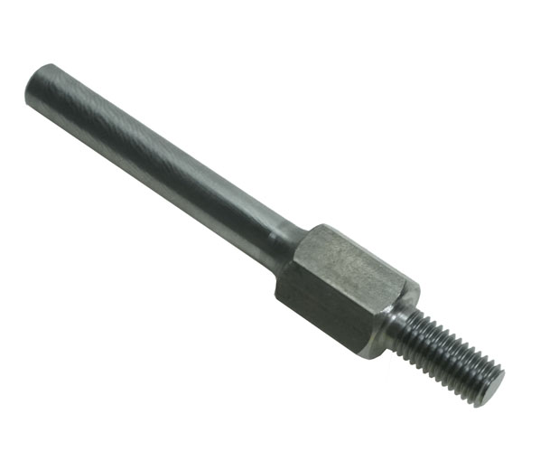 78154 - Hydraulic bearing drive stud